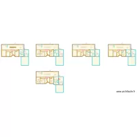 r&eacute;novation maison DB