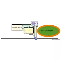 PLAN HYROX PRATIQUANT