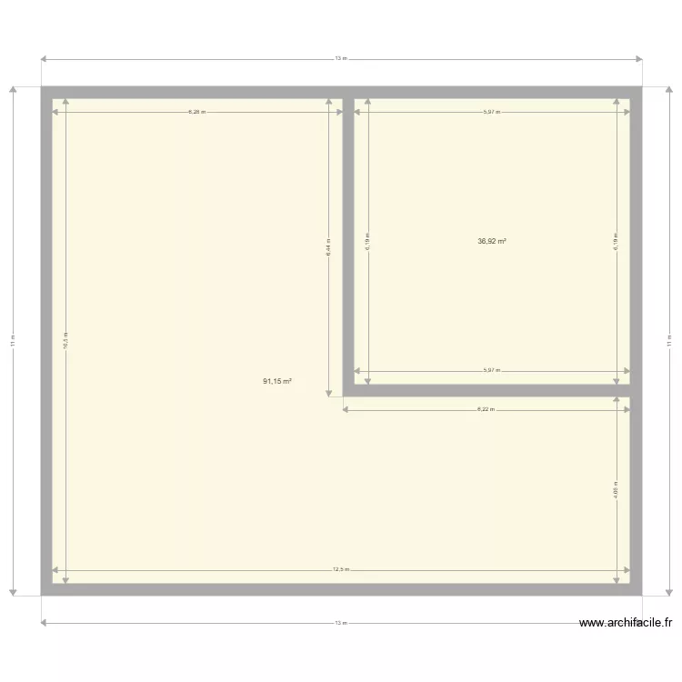 id 1. Plan de id 1. Plan de