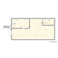 Plan minute 2