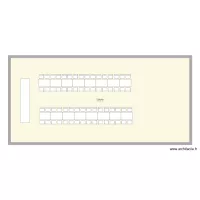 plan de table