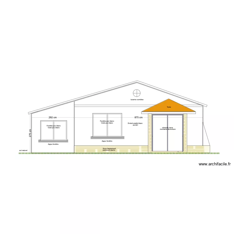 nicolas dp 6. Plan de 