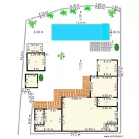 Villa 1APool-InVersionCH03