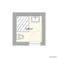SDB 1 - V2