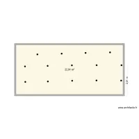PLAFOND MAIDO