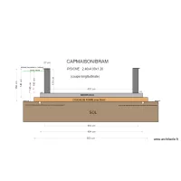 BRAM coupe longitudinale juin 2025 dondero