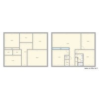 Plan Original V2