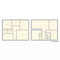 Plan Original V2