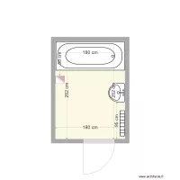 Etat_Actuel_eckenfelder