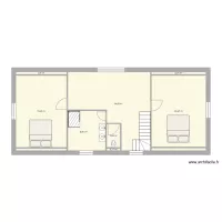 Raveno etage