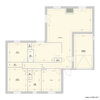 Bouloc-3