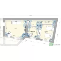 Version 8 avec am&eacute;nagements