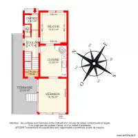 BI22359 -