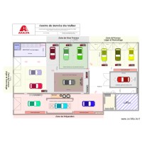 plan 3