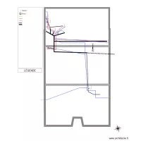 Dionne Gauthier plomberie_002