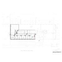 Clermont Ferrand RDC