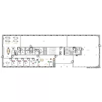 Clermont Ferrand RDC