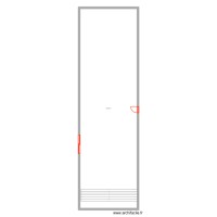 Mariage Alina et Thomas 2