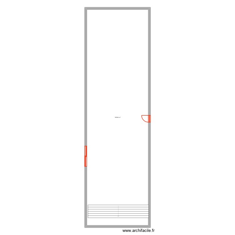 Mariage Alina et Thomas 2. Plan de 0 pièce et 0 m2