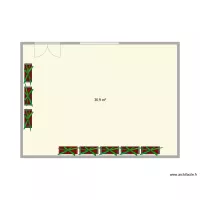 instant pr&eacute;sent