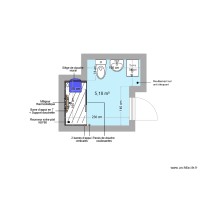 Projet CONDE