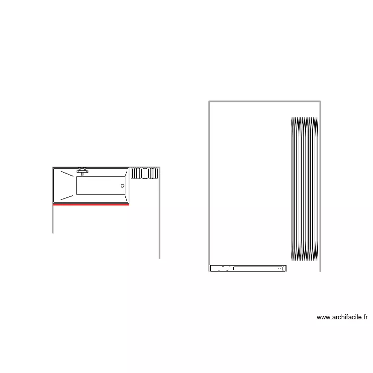 arnaud 2. Plan de arnaud 2. Plan de