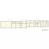 Les 3 saules r&eacute;novation V2