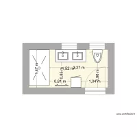 SdB Maison - 2