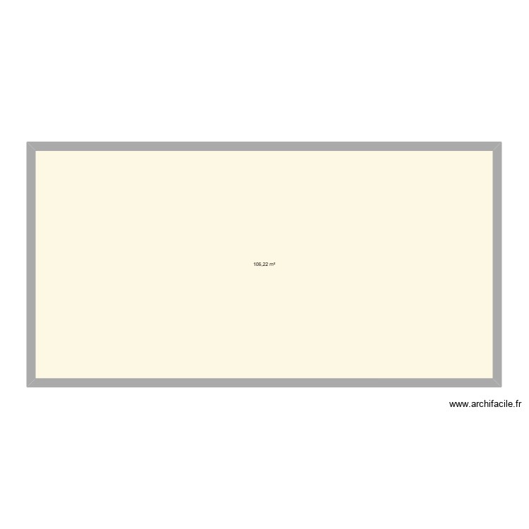 plan de base. Plan de 0 pièce et 0 m2 plan de base. Plan de 0 pièce et 0 m2