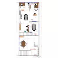 20240826 B&acirc;timent Ch&acirc;teauguay