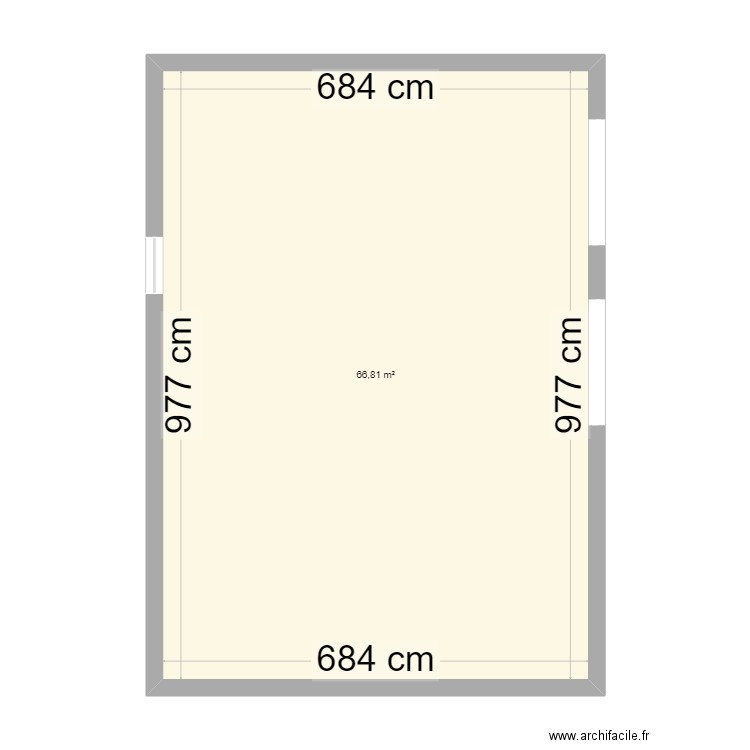 moncontour2. Plan de 0 pièce et 0 m2