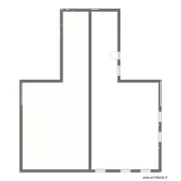 Lot 9