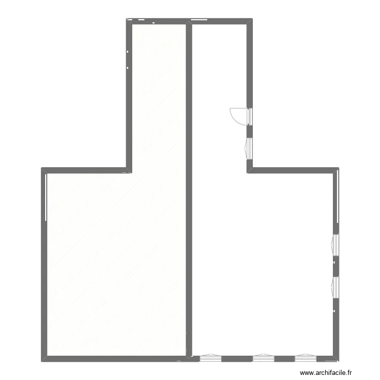 Lot 9. Plan de Lot 9. Plan de