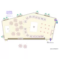 espace champagne PISCINE DUGAIN 05 et 06 FEV 2026 PROP 6 gala