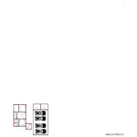 ngk annexe 2