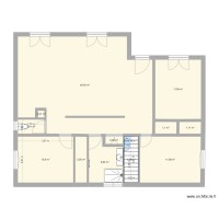 MAISON 3