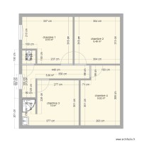 plan 3