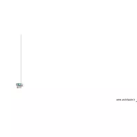 amenagement piscine priv&eacute; en modifivation