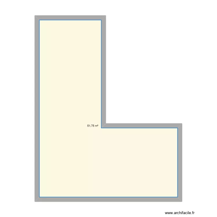 parquet. Plan de 