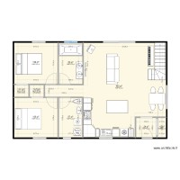 Chalet 3