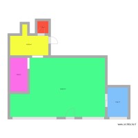 plan l'atelier à lunettes