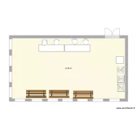 bureau de vote ecole