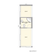 Extension Kaid