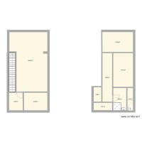 Mas de Vignolles-test2