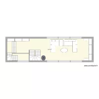 etage 0