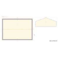 st christophe réseau