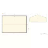 st christophe r&eacute;seau