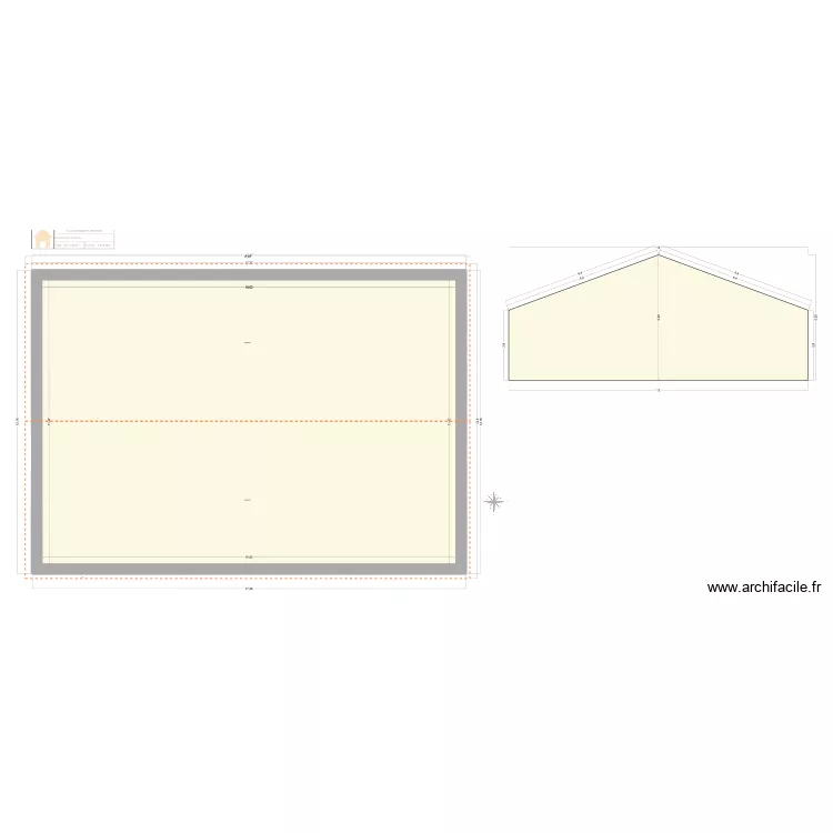 st christophe réseau. Plan de st christophe réseau. Plan de