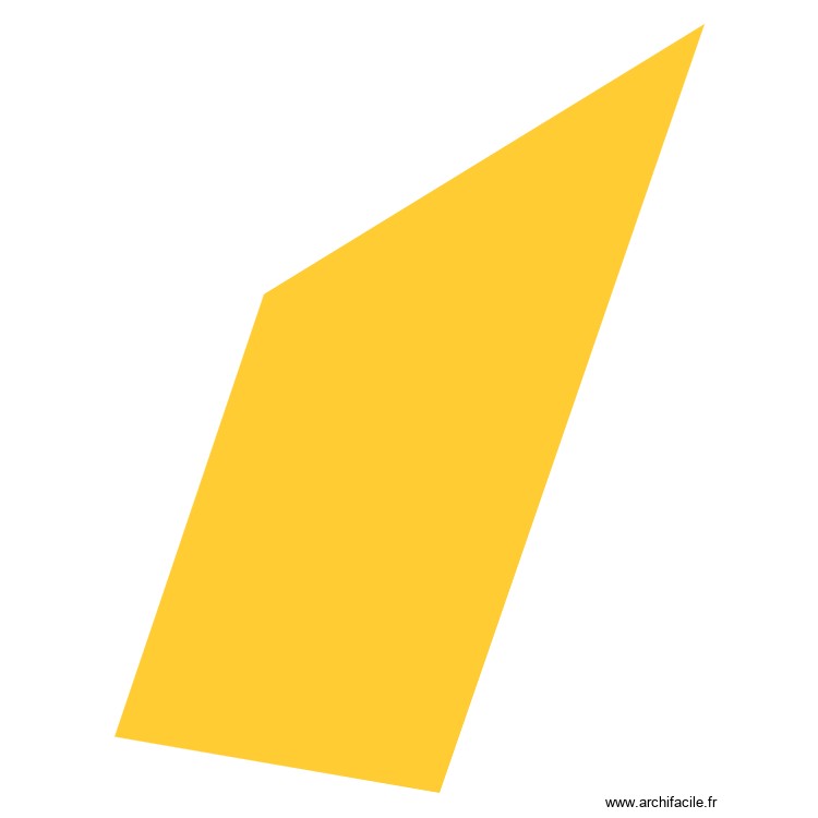 ANAIS. Plan de 0 pièce et 0 m2