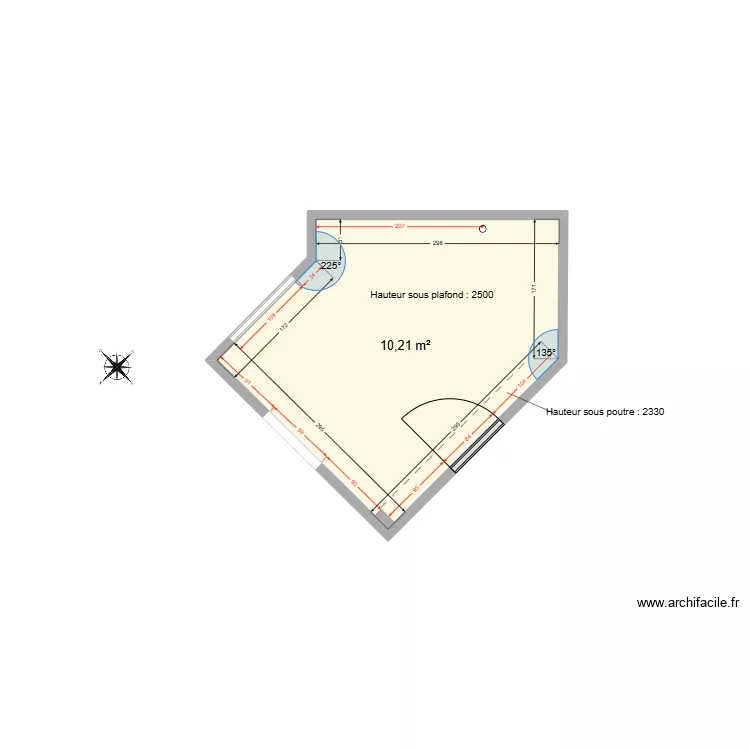 cuisine V&J-Plan. Plan de cuisine V&J-Plan. Plan de
